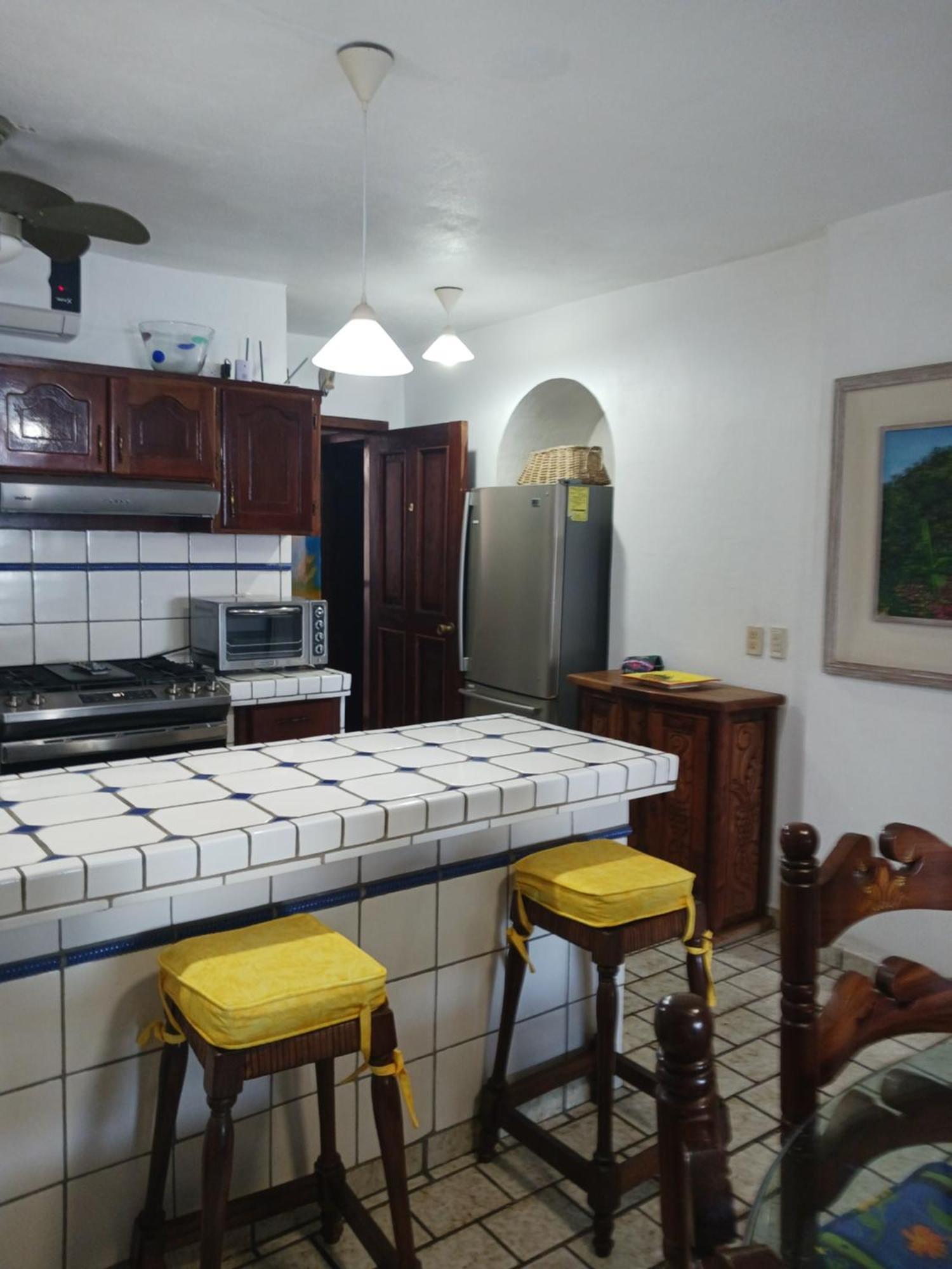 Playa Bonita Unit Beso Del Sol 101 Aparthotel Puerto Vallarta Ngoại thất bức ảnh