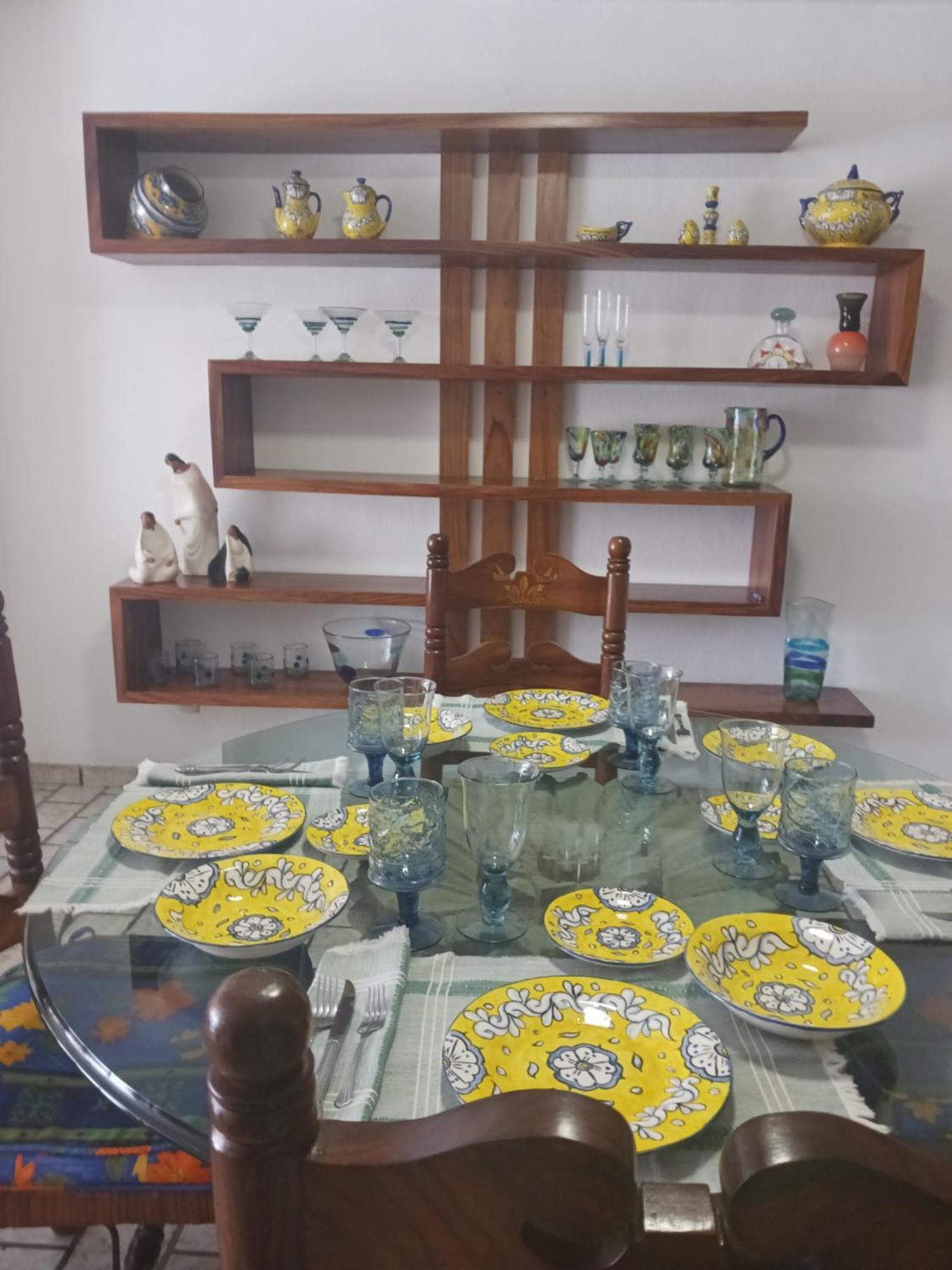 Playa Bonita Unit Beso Del Sol 101 Aparthotel Puerto Vallarta Ngoại thất bức ảnh