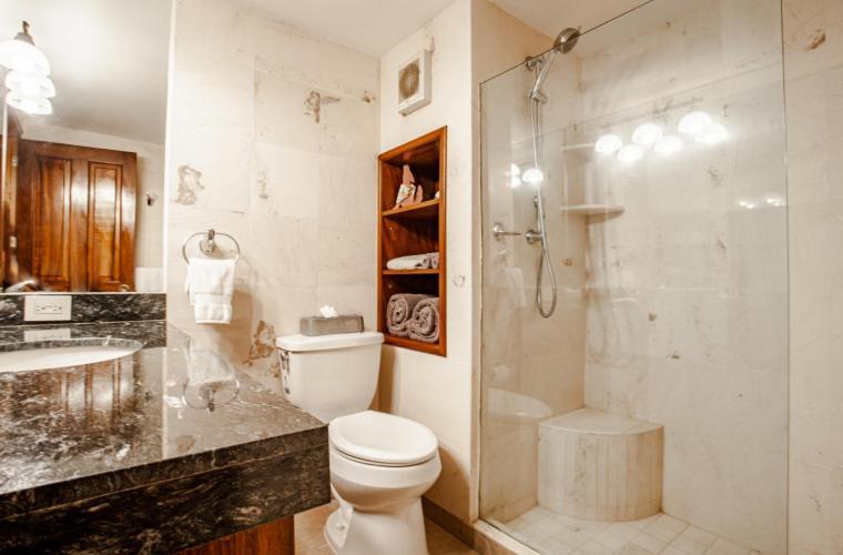 Playa Bonita Unit Beso Del Sol 101 Aparthotel Puerto Vallarta Ngoại thất bức ảnh