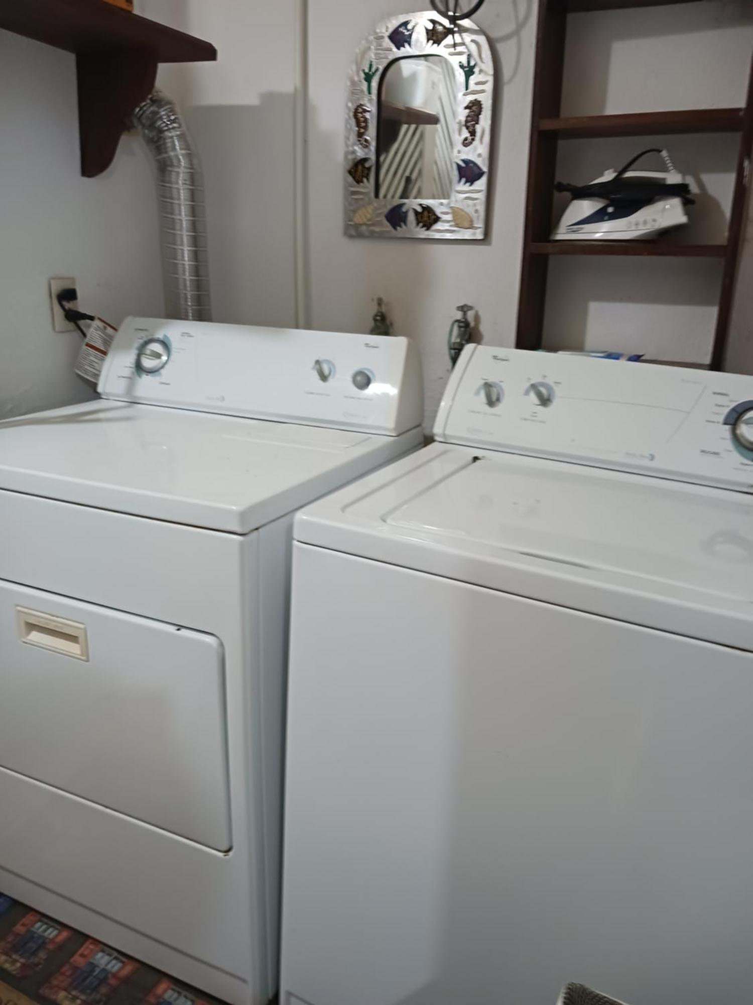 Playa Bonita Unit Beso Del Sol 101 Aparthotel Puerto Vallarta Ngoại thất bức ảnh