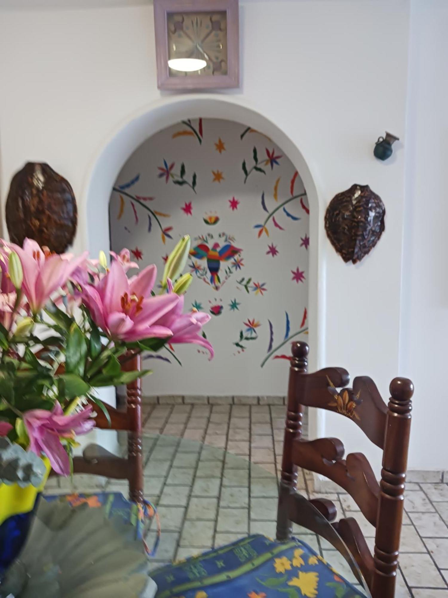 Playa Bonita Unit Beso Del Sol 101 Aparthotel Puerto Vallarta Ngoại thất bức ảnh
