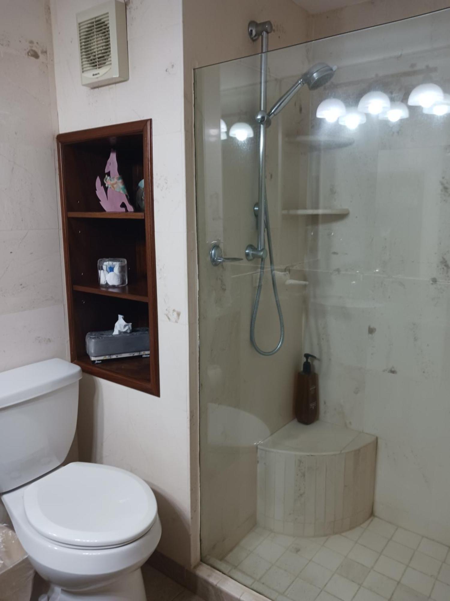 Playa Bonita Unit Beso Del Sol 101 Aparthotel Puerto Vallarta Ngoại thất bức ảnh
