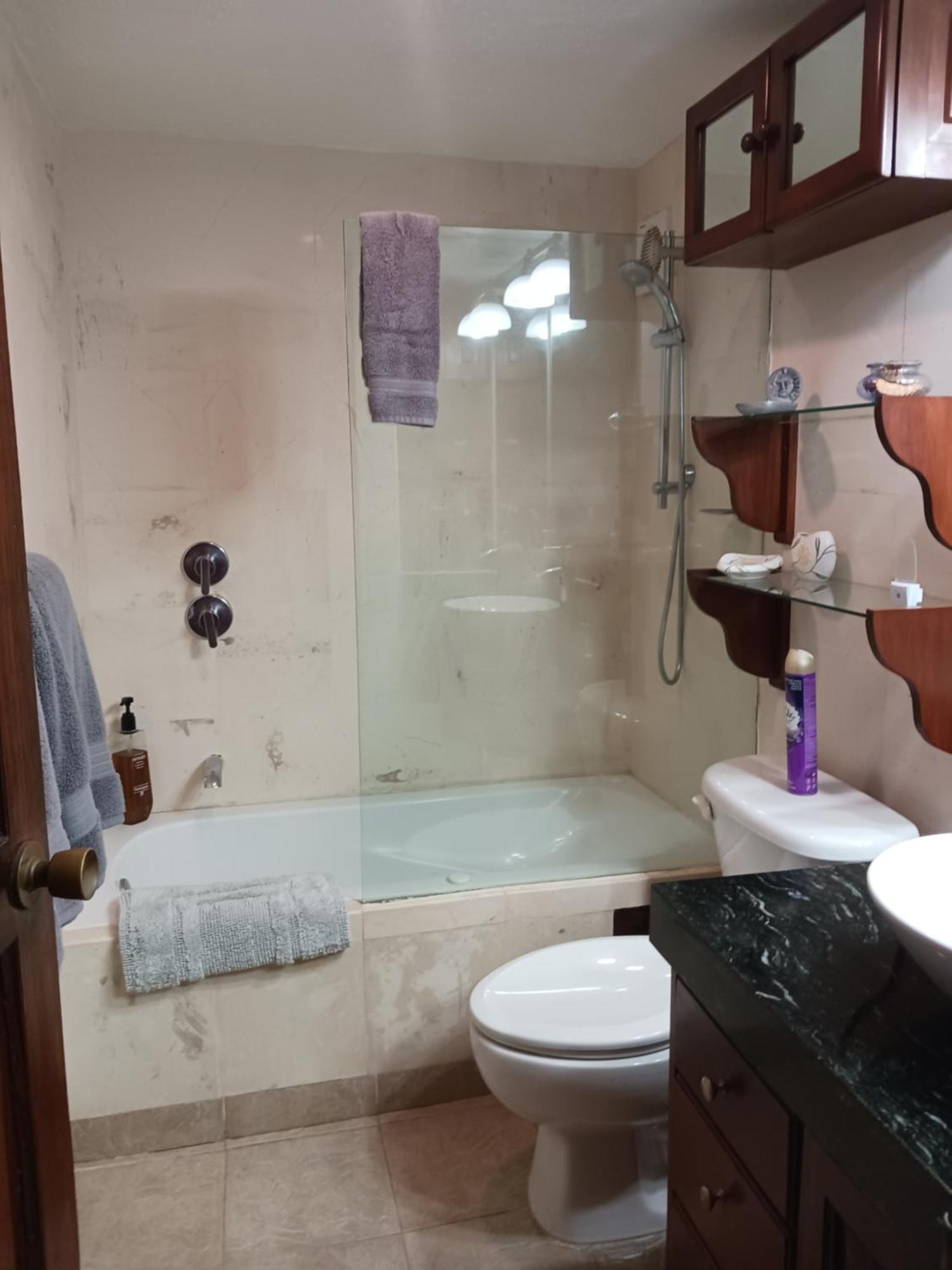 Playa Bonita Unit Beso Del Sol 101 Aparthotel Puerto Vallarta Ngoại thất bức ảnh