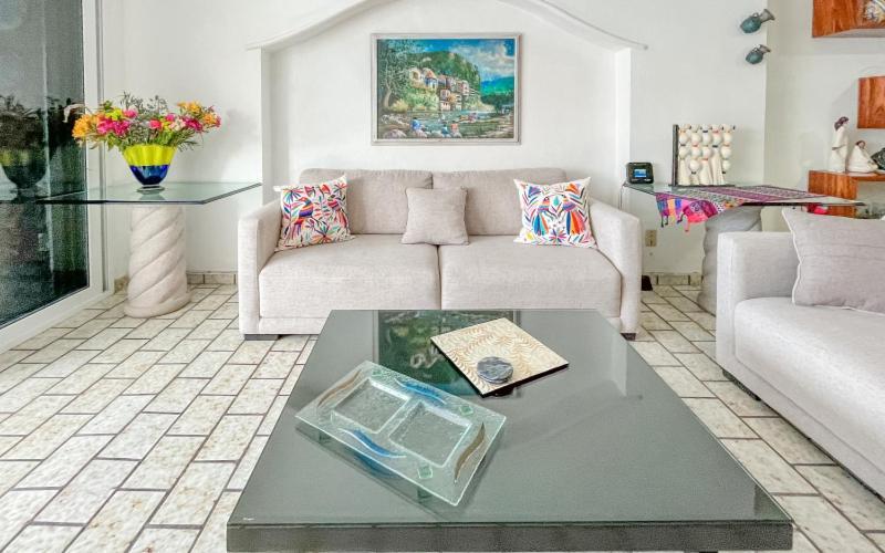 Playa Bonita Unit Beso Del Sol 101 Aparthotel Puerto Vallarta Ngoại thất bức ảnh